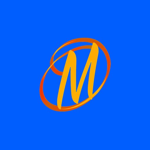 30C521DA-4B9A-4D56-887D-C545F883D306